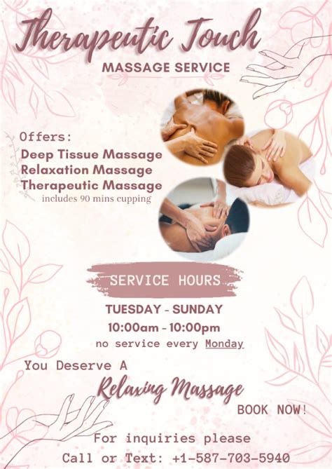 nuru calgary|Nuru Massage Services in Calgary for Deep Relaxation